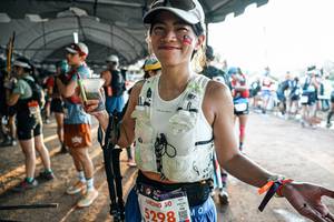 BIB: 
                            <button type="button" onclick="openModal(25446907)" class="btn btn-primary btn-sm float-right btn-popup" data-toggle="modal" data-target=".modal-high-quality">
                        <i class="fas fa-shopping-cart"></i> Add to Cart
                    </button>
                                            <button type="button" onclick="isThisMe(25446907, true)" class="btn btn-success btn-sm float-right btn-popup btn-isme hidden" data-toggle="tooltip" data-placement="bottom" title="นี่คือรูปของคุณใช่ไหม คลิกที่นี่เพื่อเอาเข้าอัลบั้ม">
                        <i class="fas fa-plus"></i> Add to album
                    </button>
                    <button type="button" onclick="isThisMe(25446907, false)" class="btn btn-warning btn-sm float-right btn-popup btn-isnotme hidden">
                        <i class="fas fa-ban"></i> Remove from album
                    </button>